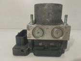 ABS control unit/module