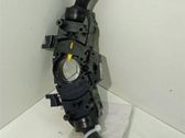 Wiper turn signal indicator stalk/switch