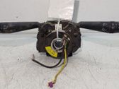 Wiper turn signal indicator stalk/switch
