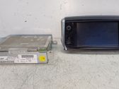 Bildschirm / Display / Anzeige