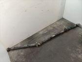 Drive shaft (set)