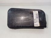 Seat airbag
