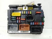 Fuse module