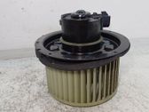 Heater fan/blower