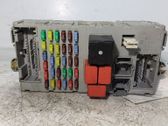 Fuse module