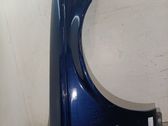 Fender