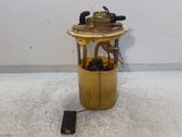 Fuel level sensor