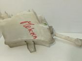 Windshield washer fluid reservoir/tank