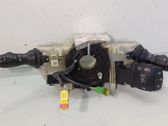 Wiper turn signal indicator stalk/switch