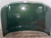 Engine bonnet/hood