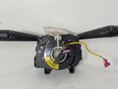 Wiper turn signal indicator stalk/switch