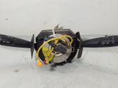 Wiper turn signal indicator stalk/switch