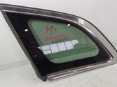 Rear side window
