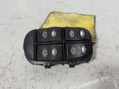 Interruptor del elevalunas eléctrico