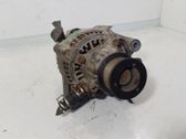 Generator/alternator