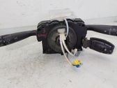 Wiper turn signal indicator stalk/switch
