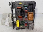 Fuse module