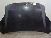 Engine bonnet/hood
