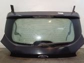 Tailgate/trunk/boot lid