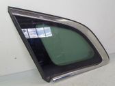 Rear side window