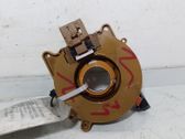 Steering angle sensor