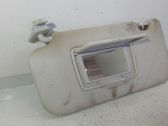 Sun visor