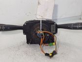 Wiper turn signal indicator stalk/switch