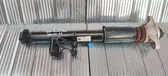 Rear shock absorber/damper