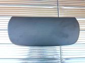 Headlining roof cover