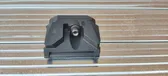 Windshield/windscreen camera