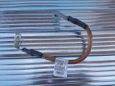 Negative earth cable (battery)