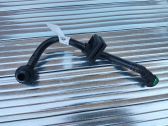 Vacuum line/pipe/hose