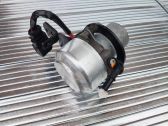 Vacuum pump