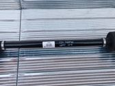 Rear driveshaft