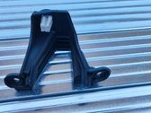 Other trunk/boot trim element