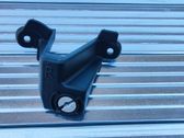 Other trunk/boot trim element