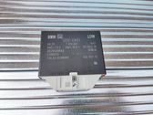 Parking PDC control unit/module