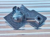Rear parking sensor holder (PDC)