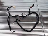 Other wiring loom