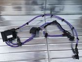 Positive cable (battery)