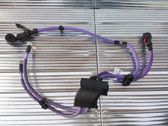 Positive cable (battery)