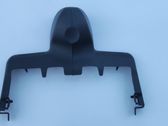 Other sill/pillar trim element