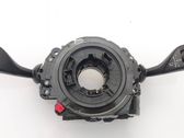 Wiper turn signal indicator stalk/switch