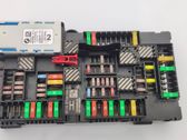 Fuse box set