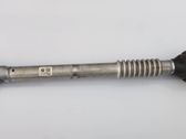 Steering column universal joint