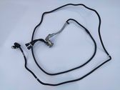 AdBlue injector