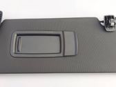 Sun visor