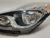 Lot de 2 lampes frontales / phare