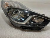Lot de 2 lampes frontales / phare