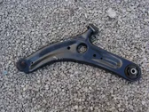 Front control arm